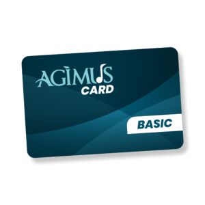 CARD BASIC
