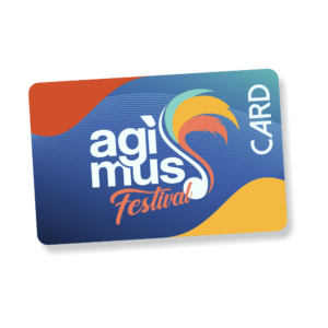 agimusfestival-card